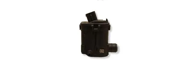 KIA Niro Windscreen/windshield washer pump 985102J500