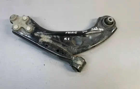 Toyota ProAce City Front lower control arm/wishbone 