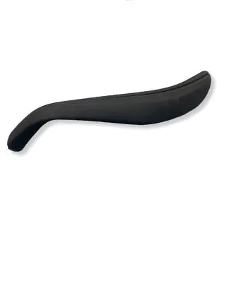 BMW 5 G30 G31 G38 Front door interior handle 7497064 G30SGJA