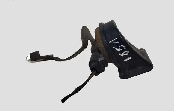 Skoda Octavia Mk2 (1Z) Horn signal 703881157 001157