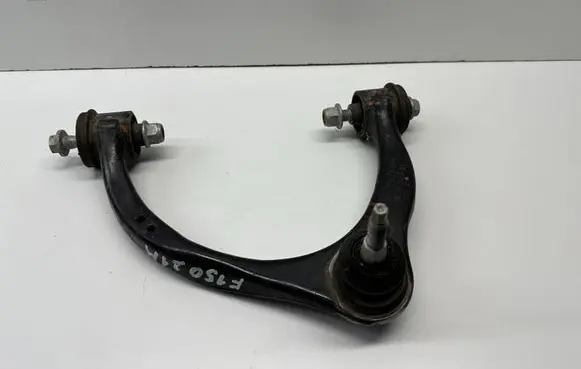 Ford F150 Front upper control arm/wishbone ML3M3084DB 212111233170478 209A21