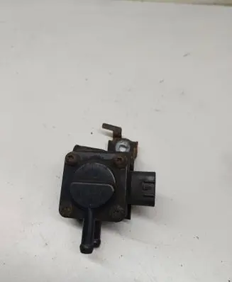 Toyota Avensis T250 Exhaust gas pressure sensor 8948020030