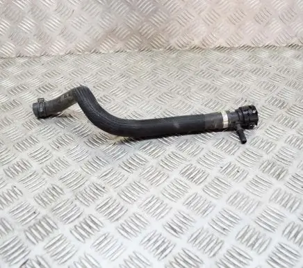 Land Rover Discovery Sport Engine coolant pipe/hose GJ328B504AA