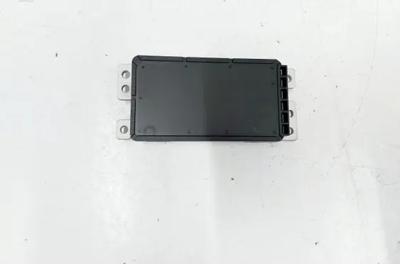 Chery Omoda 5/C5 Electric car charging cable 802000311AA