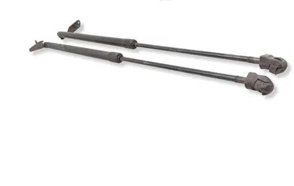 Nissan Note (E12) Tailgate/trunk strut/damper 904503VV0B
