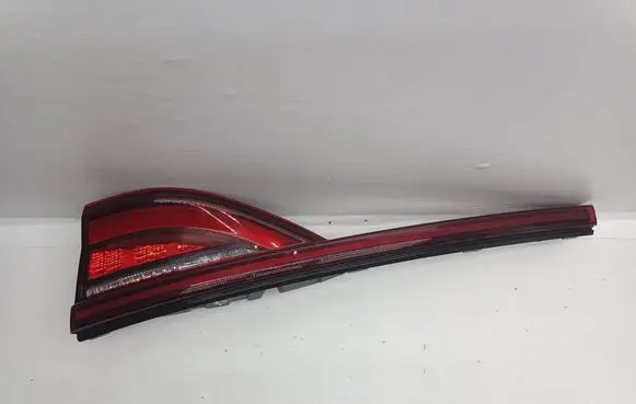 KIA Ceed Tailgate rear/tail lights 92404J72