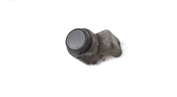 Ford Galaxy Parking PDC sensor 6M21U02349ADW