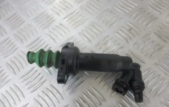 Seat Ibiza III (6L) Clutch slave cylinder 