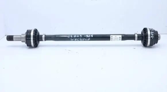 BMW Z4 g29 Rear driveshaft 9452904