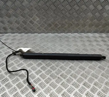Audi A5 Tailgate/trunk strut/damper 8W827851E