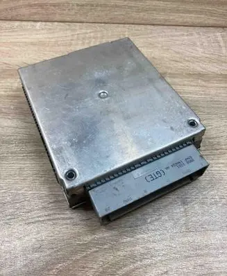 Ford Transit Engine control unit/module ECU 88VB12A650AB 8VAB