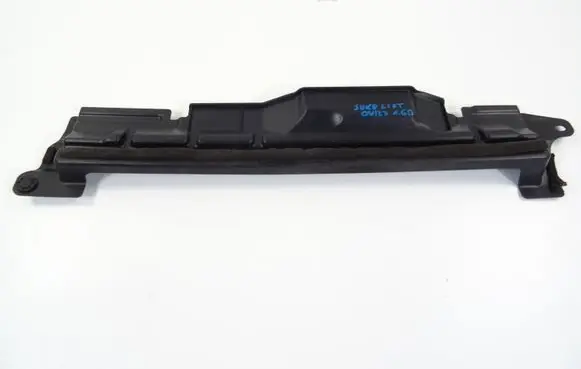 Nissan Juke I F15 Radiator trim 62820BA60A