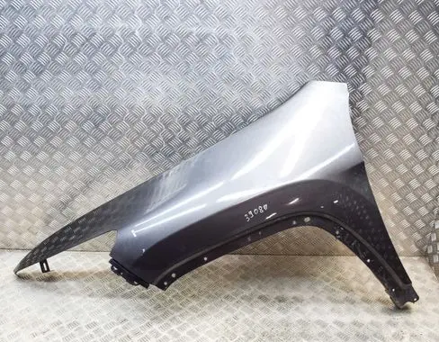 Jeep Cherokee Fender K68103309AA