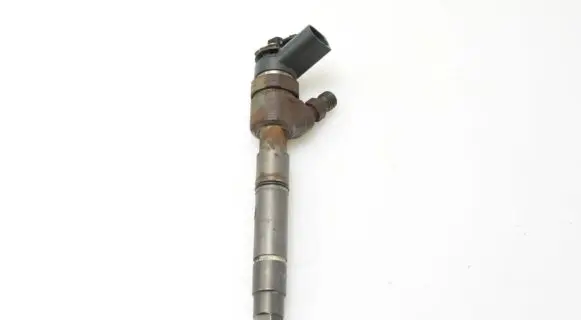 Mercedes-Benz A W169 Fuel injector A6400700787