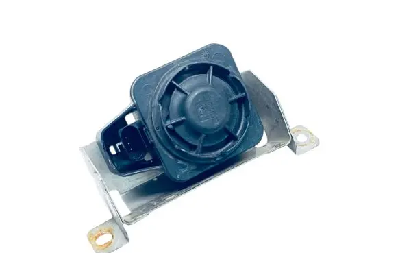 Skoda Rapid (NH) Alarm system siren 5Q0951605A 6C0951217