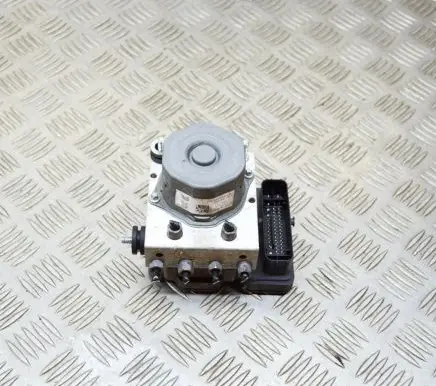 Peugeot 308 ABS Pump 2265106539 9817627280