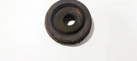 Fiat Stilo Coil spring mount 50700871 b093
