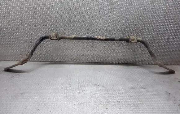 Nissan Navara D40 Front anti-roll bar/sway bar