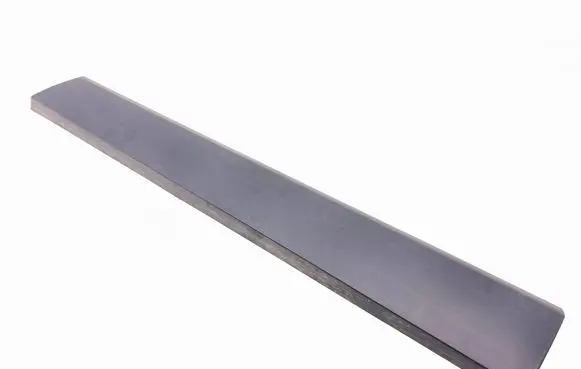 Opel Vivaro Sliding door trim (molding) 93867912 93453589 93453625