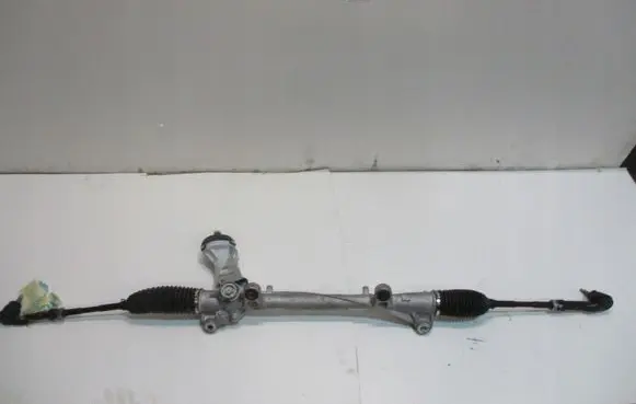 KIA Ceed Steering wheel axle 56500J7000