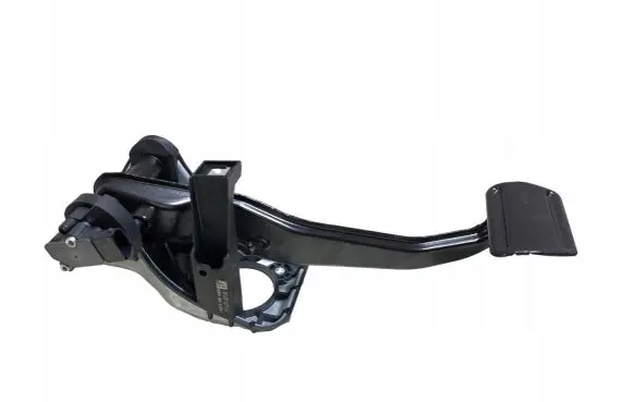 Mercedes-Benz E W213 Pedal assembly A2132905000