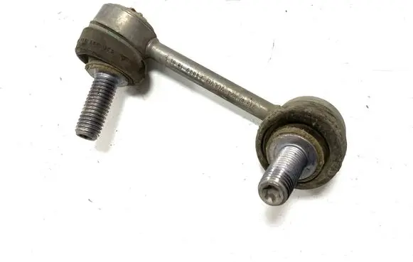 Rear anti-roll bar/stabilizer link