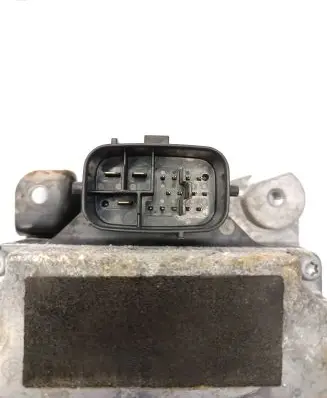 Lexus GS 300 350 430 450H Power steering control unit/module 8965030624 9668145