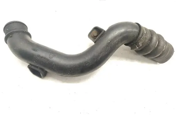 Ford Transit - Tourneo Connect Intercooler hose/pipe 2T1Q9F796A