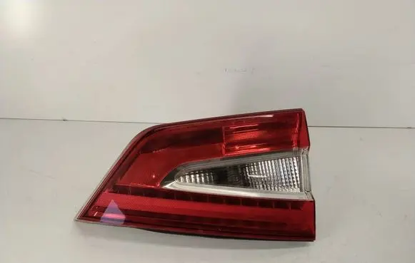 Ford Galaxy Tailgate rear/tail lights 17701711