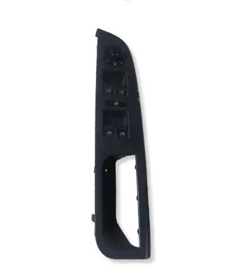 Volkswagen Golf V Electric window control switch 1K4868049B