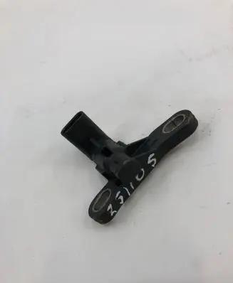 Ford Kuga III Crankshaft speed sensor Jx6a6c315ba