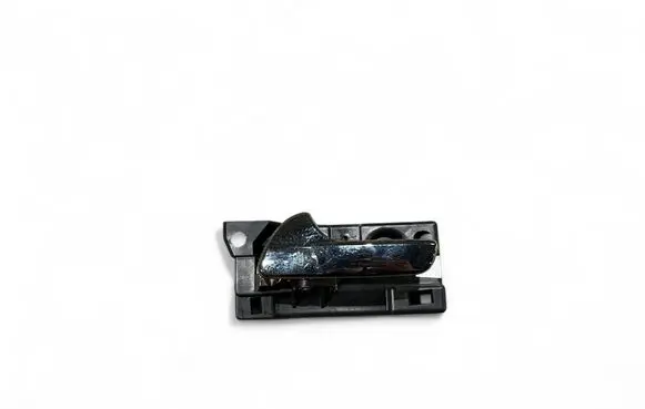 Dodge Durango III Rear door interior handle 921266