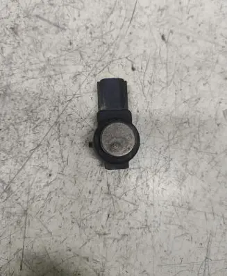 Opel Antara Parking PDC sensor 96673414 0263003519