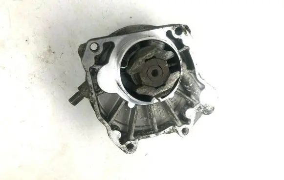 Opel Insignia A Vacuum pump 55205446