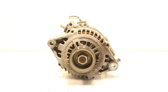Nissan Almera N16 Generator/alternator LR180-762