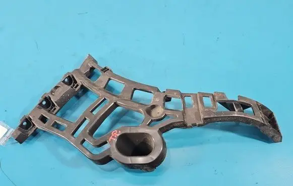 Citroen C5 Aircross Rear bumper mounting bracket 9833399980 IMPRK1561364