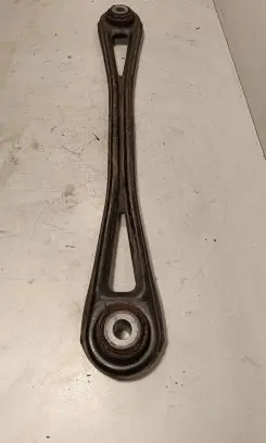 Audi Q7 4L Rear control arm 7L8501529A