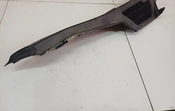 BMW X5 E53 Other interior part 51477145950b 10834110