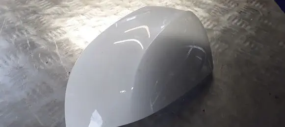 BMW X5 F15 Plastic wing mirror trim cover 698021