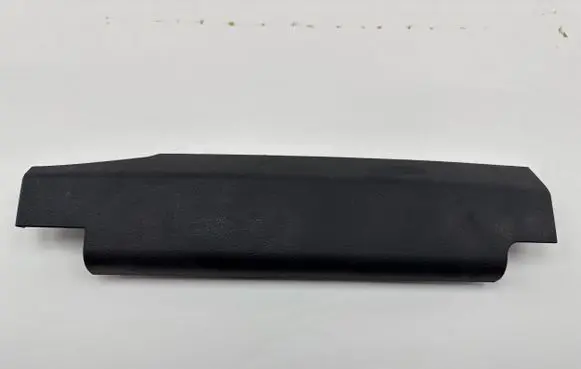 BMW 5 F10 F11 Seat trim 52106981778 A046130 60829010