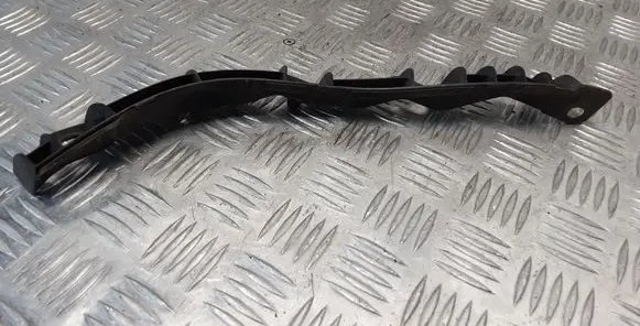 Subaru B9 Tribeca Front bumper mounting bracket