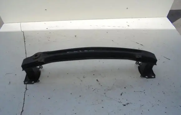 Audi A3 S3 8V Front bumper cross member