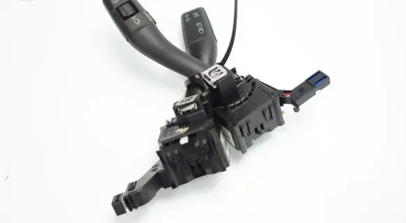Audi A3 S3 8P Indicator stalk 8P0953513A