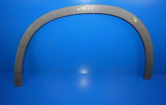 Mercedes-Benz GLA W156 X156 Front arch trim A1568852322