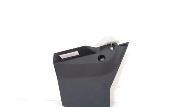 BMW X1 F48 F49 Other dashboard part 9292143