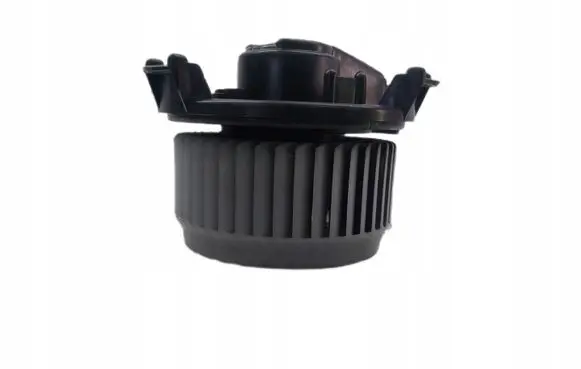 Toyota Yaris Front door blower motor AV2727000311