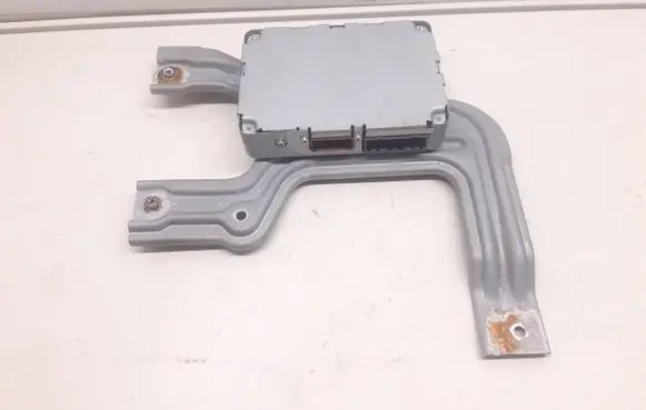 Honda Accord Tailgate/trunk control unit/module 74970SEDG03 G8C290H2 17Z4D6