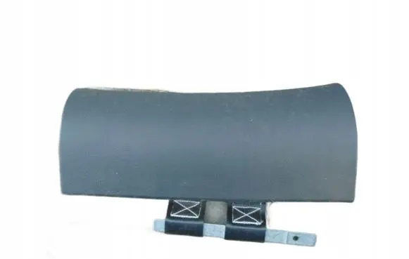Skoda Superb B5 (3U) Airbag cover 3B1880261