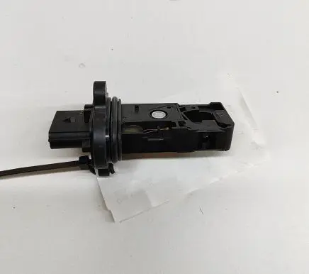 Maserati Ghibli Mass air flow meter 670156109 028021800R