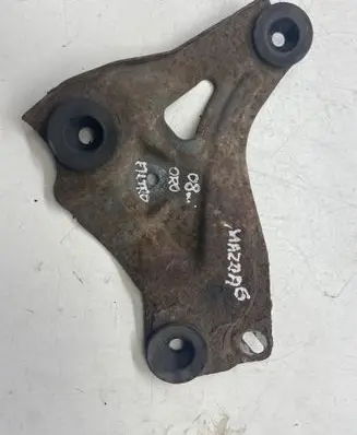 Mazda 6 other engine part